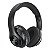 FONE DE OUVIDO SEM FIO BLUETOOTH 40MM ST-40 - Imagem 1