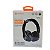 FONE DE OUVIDO SEM FIO BLUETOOTH 40MM ST-40 - Imagem 3