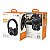 FONE DE OUVIDO SEM FIO BLUETOOTH 40MM ST-40 - Imagem 2