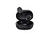 FONE DE OUVIDO BLUETOOTH 5.3 KAIDI KD-7101 SEM FIO PRETO - Imagem 1