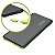 CARREGADOR PORTATIL POWER BANK PEINING 5000MAH WUP-952 - Imagem 1