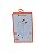 FONTE CARREGADOR RAPIDO 3.1A COM 2 PORTAS USB PEI-209 - Imagem 1