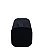 CAIXA DE SOM BLUETOOTH FM/SD/AUX/USB LED RGB EXBOM PRETO - Imagem 3