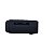CAIXA DE SOM BLUETOOTH ALTOMEX MINI 2+ AL-006 PRETO - Imagem 3