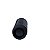 CAIXA DE SOM BLUETOOTH ALTOMEX MINI 2+ AL-006 PRETO - Imagem 4