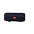 CAIXA DE SOM BLUETOOTH ALTOMEX MINI 2+ AL-006 PRETO - Imagem 1