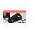 CAIXA DE SOM BLUETOOTH ALTOMEX MINI 2+ AL-006 PRETO - Imagem 5