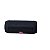 CAIXA DE SOM BLUETOOTH ALTOMEX MINI 2+ AL-006 PRETO - Imagem 2