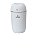UMIDIFICADOR DE AR USB LEHMOX LEY-1788 420ML COM LED BRANCO - Imagem 3