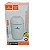 UMIDIFICADOR DE AR USB LEHMOX LEY-1788 420ML COM LED BRANCO - Imagem 2