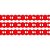 BORDADO PASSAFITA ARTEPUNTO PP083-020 2CM C/13,7 METROS - Imagem 1