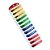 ESTILETE ARTEPUNTO 15CM ET001-018 C/1 UNIDADE - Imagem 2