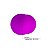 MINI VIBRADOR C/ESTIMULADOR PONTO G 200X20MM MEAME MPL1040 - Imagem 4
