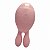 VIBRADOR COM LINGUA MAGICA BAD RABBIT MEAME MVA1033 - Imagem 4