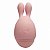 VIBRADOR COM LINGUA MAGICA BAD RABBIT MEAME MVA1033 - Imagem 3
