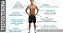 Deleso: Suplemento Alimentar Masculino - Imagem 5