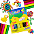 Massinha de Modelar Infantil 65g - Imagem 2