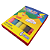 Massinha de Modelar Infantil 65g - Imagem 9