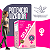 Delaso: Suplemento Alimentar Feminino - Imagem 4