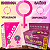 Delaso e Mulher - Combo de Suplemento Alimentar para Mulheres - Imagem 4