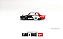 Kaido House GT Datsun Street 510 Racing V1 #102 - Imagem 3