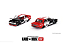 Kaido House GT Datsun Street 510 Racing V1 #102 - Imagem 4