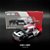Kaido House GT Datsun Street 510 Racing V1 #102 - Imagem 1