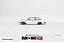 Kaido House GT Datsun 510 Street Nismo V2 White #122 - Imagem 2