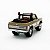 Hot Wheels '75 Chevy Blazer Custom JAWS - Imagem 4