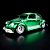 Hot Wheels RLC Kawa Bug A Green - Imagem 5