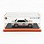 Hot Wheels RLC Datsun 510 Gulf - Imagem 1