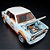 Hot Wheels RLC Datsun 510 Gulf - Imagem 6