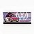 Hot Wheels Exclusive RLC Kawa Bug A Pink - Imagem 2