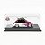 Hot Wheels Exclusive RLC Kawa Bug A Pink - Imagem 1