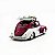 Hot Wheels Exclusive RLC Kawa Bug A Pink - Imagem 4