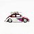 Hot Wheels Exclusive RLC Kawa Bug A Pink - Imagem 5