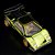 Hot Wheels RLC Exclusive ’82 Lamborghini Countach LP 500 S - Imagem 5