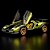 Hot Wheels RLC Exclusive ’82 Lamborghini Countach LP 500 S - Imagem 6