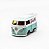 Hot Wheels Premium Kool Kombi Barbie - Imagem 3