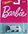 Hot Wheels Premium Kool Kombi Barbie - Imagem 1