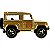 Hot Wheels Set FAO Schwarz Gold Vehicles 160th Anniversary 8-Pack - Imagem 4