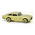 Hot Wheels Set FAO Schwarz Gold Vehicles 160th Anniversary 8-Pack - Imagem 8