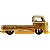 Hot Wheels Set FAO Schwarz Gold Vehicles 160th Anniversary 8-Pack - Imagem 9