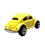 Hot Wheels Bumblebee Transformers - Imagem 3