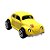 Hot Wheels Bumblebee Transformers - Imagem 2