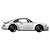 Hot Wheels Premium Porsche 911 Carrera RS 3.8 Velozes e Furiosos - Imagem 3