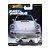 Hot Wheels Premium Porsche 911 Carrera RS 3.8 Velozes e Furiosos - Imagem 1