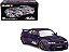 Kaido House Nissan Skyline GT-R (R33) Active Carbon R V2 - Imagem 1
