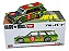 Kaido House Datsun Kaido 510 Wagon OG Flow Yellow //164 - Imagem 2