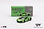 Mini GT Lamborghini Revuelto - Verde Selvans #789 - Imagem 1